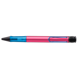 AL-star Kuulakärkikynä Rollerskate ryhmässä Kynät / Fine Writing / Kuulakärkikynät @ Pen Store (137883)