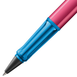 AL-star Rollerball Rollerskate ryhmässä Kynät / Fine Writing / Rollerball-kynät @ Pen Store (137884)