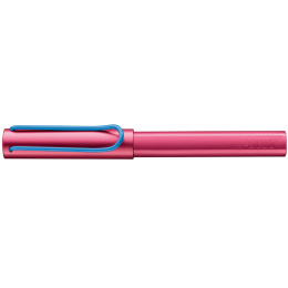 AL-star Rollerball Rollerskate ryhmässä Kynät / Fine Writing / Rollerball-kynät @ Pen Store (137884)