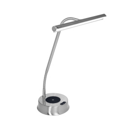 Libra Table Lamp ryhmässä Askartelu ja Harrastus / Harrastustarvikkeet / Valaisimet @ Pen Store (137888)