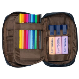 Kynäkotelo Medium ryhmässä Kynät / Kynätarvikkeet / Penaalit ja kynäkotelot @ Pen Store (137912)