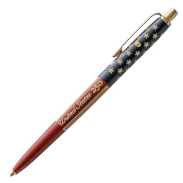 AG7 America 250 Cerakote Astronaut Space Pen ryhmässä Kynät / Fine Writing / Kuulakärkikynät @ Pen Store (137927)