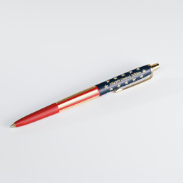 AG7 America 250 Cerakote Astronaut Space Pen ryhmässä Kynät / Fine Writing / Kuulakärkikynät @ Pen Store (137927)