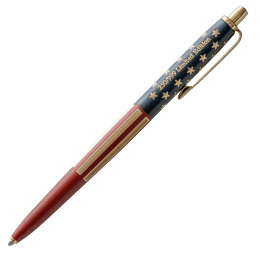 AG7 America 250 Cerakote Astronaut Space Pen ryhmässä Kynät / Fine Writing / Kuulakärkikynät @ Pen Store (137927)