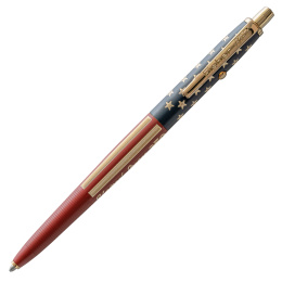 AG7 America 250 Cerakote Astronaut Space Pen ryhmässä Kynät / Fine Writing / Kuulakärkikynät @ Pen Store (137927)