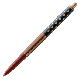 AG7 America 250 Cerakote Astronaut Space Pen ryhmässä Kynät / Fine Writing / Kuulakärkikynät @ Pen Store (137927)