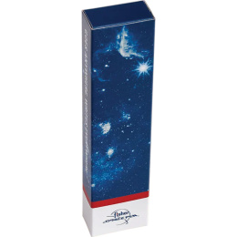 Cap-O-Matic America 250 Cerakote ryhmässä Kynät / Fine Writing / Kuulakärkikynät @ Pen Store (137928)
