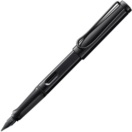 Safari Täytekynä Meteorite ryhmässä Kynät / Fine Writing / Täytekynät @ Pen Store (137935_r)