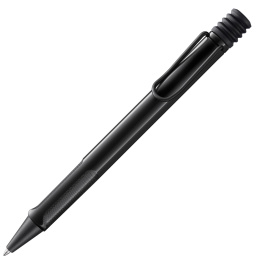 Safari Kuulakärkikynä Meteorite ryhmässä Kynät / Fine Writing / Kuulakärkikynät @ Pen Store (137938)
