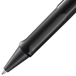 Safari Kuulakärkikynä Meteorite ryhmässä Kynät / Fine Writing / Kuulakärkikynät @ Pen Store (137938)