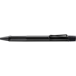Safari Kuulakärkikynä Meteorite ryhmässä Kynät / Fine Writing / Kuulakärkikynät @ Pen Store (137938)
