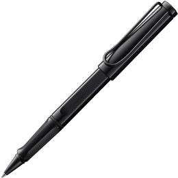 Safari Rollerball Meteorite ryhmässä Kynät / Fine Writing / Rollerball-kynät @ Pen Store (137939)