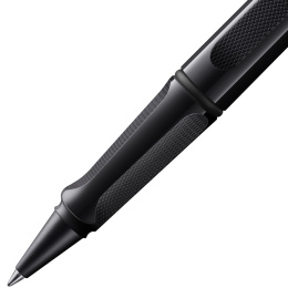Safari Rollerball Meteorite ryhmässä Kynät / Fine Writing / Rollerball-kynät @ Pen Store (137939)
