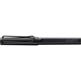 Safari Rollerball Meteorite ryhmässä Kynät / Fine Writing / Rollerball-kynät @ Pen Store (137939)