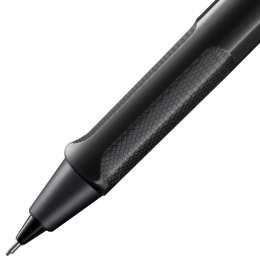 Safari Lyijytäytekynä 0.5 Meteorite ryhmässä Kynät / Kirjoittaminen / Lyijytäytekynät @ Pen Store (137940)