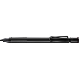 Safari Lyijytäytekynä 0.5 Meteorite ryhmässä Kynät / Kirjoittaminen / Lyijytäytekynät @ Pen Store (137940)