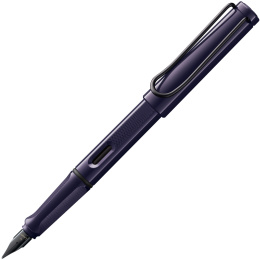 Safari Täytekynä Meteora ryhmässä Kynät / Fine Writing / Täytekynät @ Pen Store (137941_r)