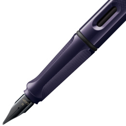 Safari Täytekynä Meteora ryhmässä Kynät / Fine Writing / Täytekynät @ Pen Store (137941_r)