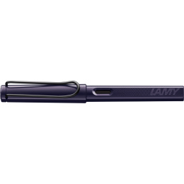 Safari Täytekynä Meteora ryhmässä Kynät / Fine Writing / Täytekynät @ Pen Store (137941_r)