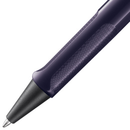 Safari Kuulakärkikynä Meteora ryhmässä Kynät / Fine Writing / Kuulakärkikynät @ Pen Store (137944)
