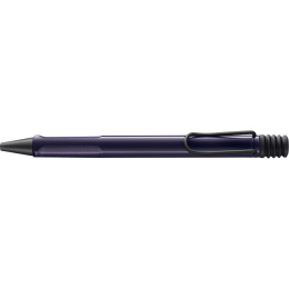 Safari Kuulakärkikynä Meteora ryhmässä Kynät / Fine Writing / Kuulakärkikynät @ Pen Store (137944)