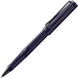 Safari Rollerball Meteora ryhmässä Kynät / Fine Writing / Rollerball-kynät @ Pen Store (137945)