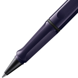 Safari Rollerball Meteora ryhmässä Kynät / Fine Writing / Rollerball-kynät @ Pen Store (137945)