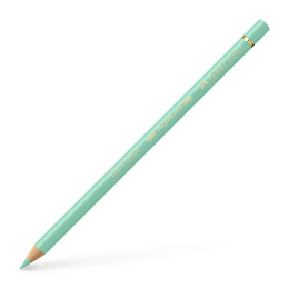 Värikynät Polychromos 140-setti  ryhmässä Kynät / Taiteilijakynät / Värikynät @ Pen Store (137959)
