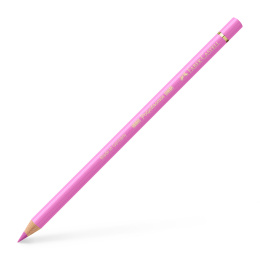 Värikynät Polychromos 20-setti  ryhmässä Kynät / Taiteilijakynät / Värikynät @ Pen Store (137960)