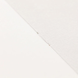 Aquapad akvarellilehtiö A6 ryhmässä Paperit ja Lehtiöt / Taiteilijalehtiöt / Akvarellipaperit @ Pen Store (137969)