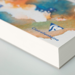 Aquapad akvarellilehtiö A6 ryhmässä Paperit ja Lehtiöt / Taiteilijalehtiöt / Akvarellipaperit @ Pen Store (137969)