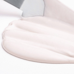 Transparent gesso 3000 120 ml ryhmässä Taiteilijatarvikkeet / Maalausnesteet ja lakat / Gesso ja pohjamaalit @ Pen Store (137979)