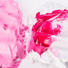 Modeling paste 1003 120 ml ryhmässä Taiteilijatarvikkeet / Maalausnesteet ja lakat / Maalinesteet akryyliväreille @ Pen Store (137981)