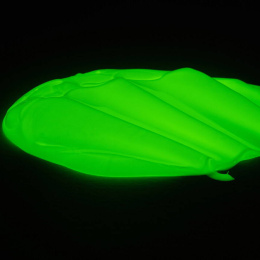 Glow in the dark medium 122 120 ml ryhmässä Taiteilijatarvikkeet / Maalausnesteet ja lakat / Maalinesteet akryyliväreille @ Pen Store (137986)