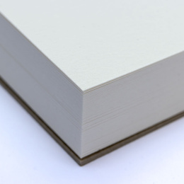 Akvarelliilehtiö Joy 300g A6 ryhmässä Paperit ja Lehtiöt / Taiteilijalehtiöt / Akvarellipaperit @ Pen Store (138008)