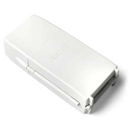 Professional Akvarelliväri 1/2-nappi Field Box 12-setti ryhmässä Taiteilijatarvikkeet / Taiteilijavärit / Akvarellivärit / Akvarellinapit @ Pen Store (138038)