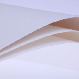 Akvarelliilehtiö Agave 290g CP 8x10,5 cm ryhmässä Paperit ja Lehtiöt / Taiteilijalehtiöt / Akvarellipaperit @ Pen Store (138050)