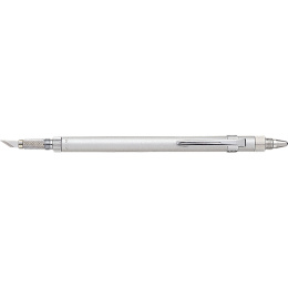 Tarkkuusveitsi D-1000P ryhmässä Askartelu ja Harrastus / Harrastustarvikkeet / Leikkurit @ Pen Store (138142)