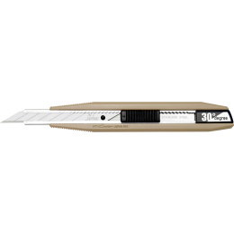 Harrasteveitsi AR30D Wood Beige ryhmässä Askartelu ja Harrastus / Harrastustarvikkeet / Leikkurit @ Pen Store (138150)
