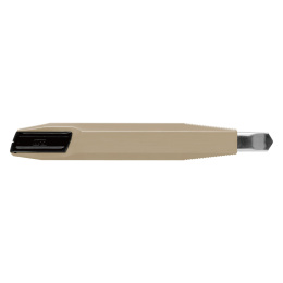 Harrasteveitsi AR30D Wood Beige ryhmässä Askartelu ja Harrastus / Harrastustarvikkeet / Leikkurit @ Pen Store (138150)