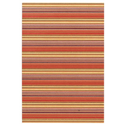Notebook Goshuincho Red ryhmässä Paperit ja Lehtiöt / Taiteilijalehtiöt / Luonnoskirjat @ Pen Store (138162)