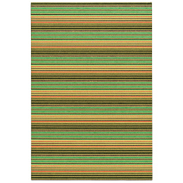 Notebook Goshuincho Green ryhmässä Paperit ja Lehtiöt / Taiteilijalehtiöt / Luonnoskirjat @ Pen Store (138163)
