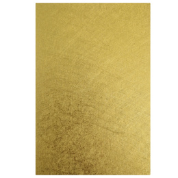 Notebook Goshuincho Gold ryhmässä Paperit ja Lehtiöt / Taiteilijalehtiöt / Luonnoskirjat @ Pen Store (138164)