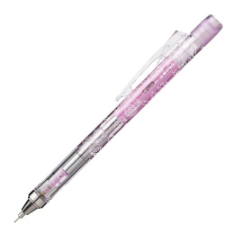 Mono Graph 0.5 Fresh ryhmässä Kynät / Kirjoittaminen / Lyijytäytekynät @ Pen Store (138168)