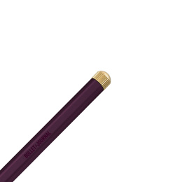 Drehgriffel Geelikynä Purple26 ryhmässä Kynät / Kirjoittaminen / Geelikynät @ Pen Store (138173)
