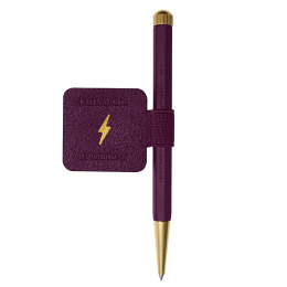 Drehgriffel Geelikynä Purple26 ryhmässä Kynät / Kirjoittaminen / Geelikynät @ Pen Store (138173)