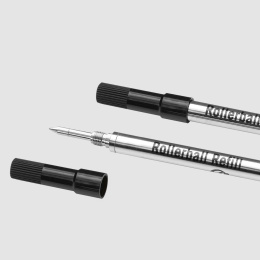 Rollerball Täyttö 2 kpl ryhmässä Kynät / Kynätarvikkeet / Täytepakkaukset @ Pen Store (138208_r)