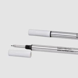 Fineliner Täyttö 2 kpl ryhmässä Kynät / Kynätarvikkeet / Täytepakkaukset @ Pen Store (138212_r)