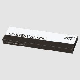 Fineliner LeGrand Täyttö 2 kpl ryhmässä Kynät / Kynätarvikkeet / Täytepakkaukset @ Pen Store (138216_r)