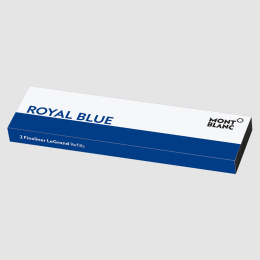Fineliner LeGrand Täyttö 2 kpl ryhmässä Kynät / Kynätarvikkeet / Täytepakkaukset @ Pen Store (138216_r)